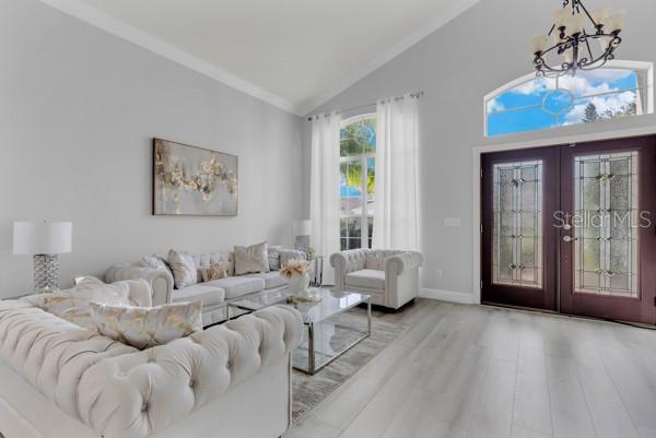 Image 6 of 44 For 721 Hardwood Circle