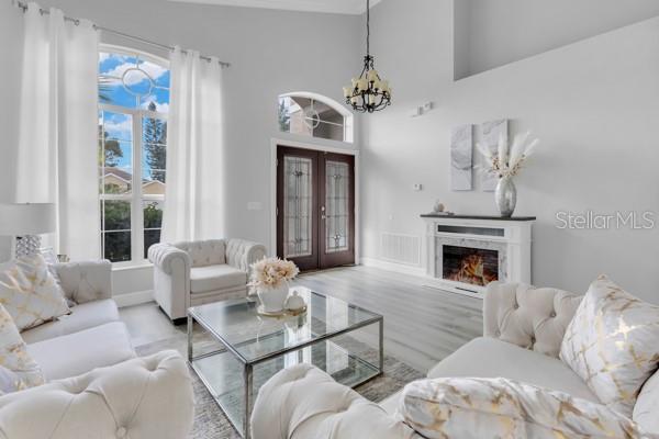 Image 7 of 44 For 721 Hardwood Circle