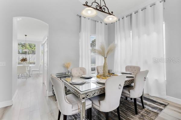 Image 9 of 44 For 721 Hardwood Circle