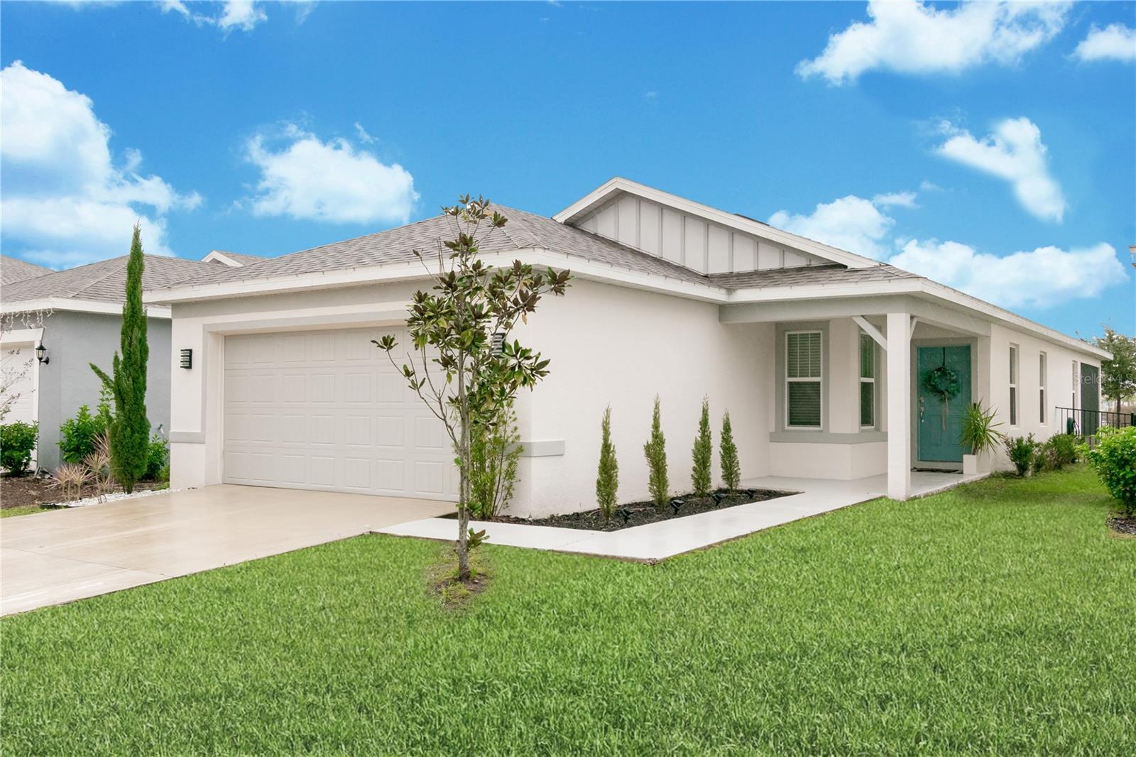 Details for 5146 Royal Point Avenue, KISSIMMEE, FL 34746