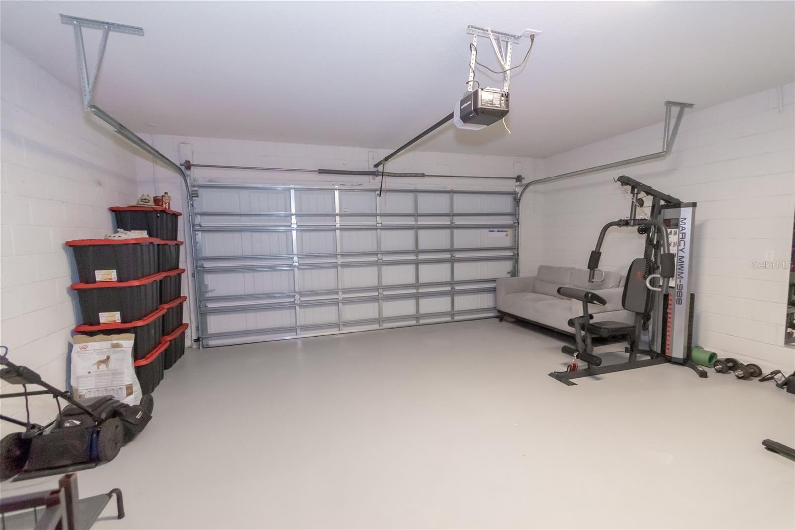 Image 29 of 29 For 5146 Royal Point Avenue