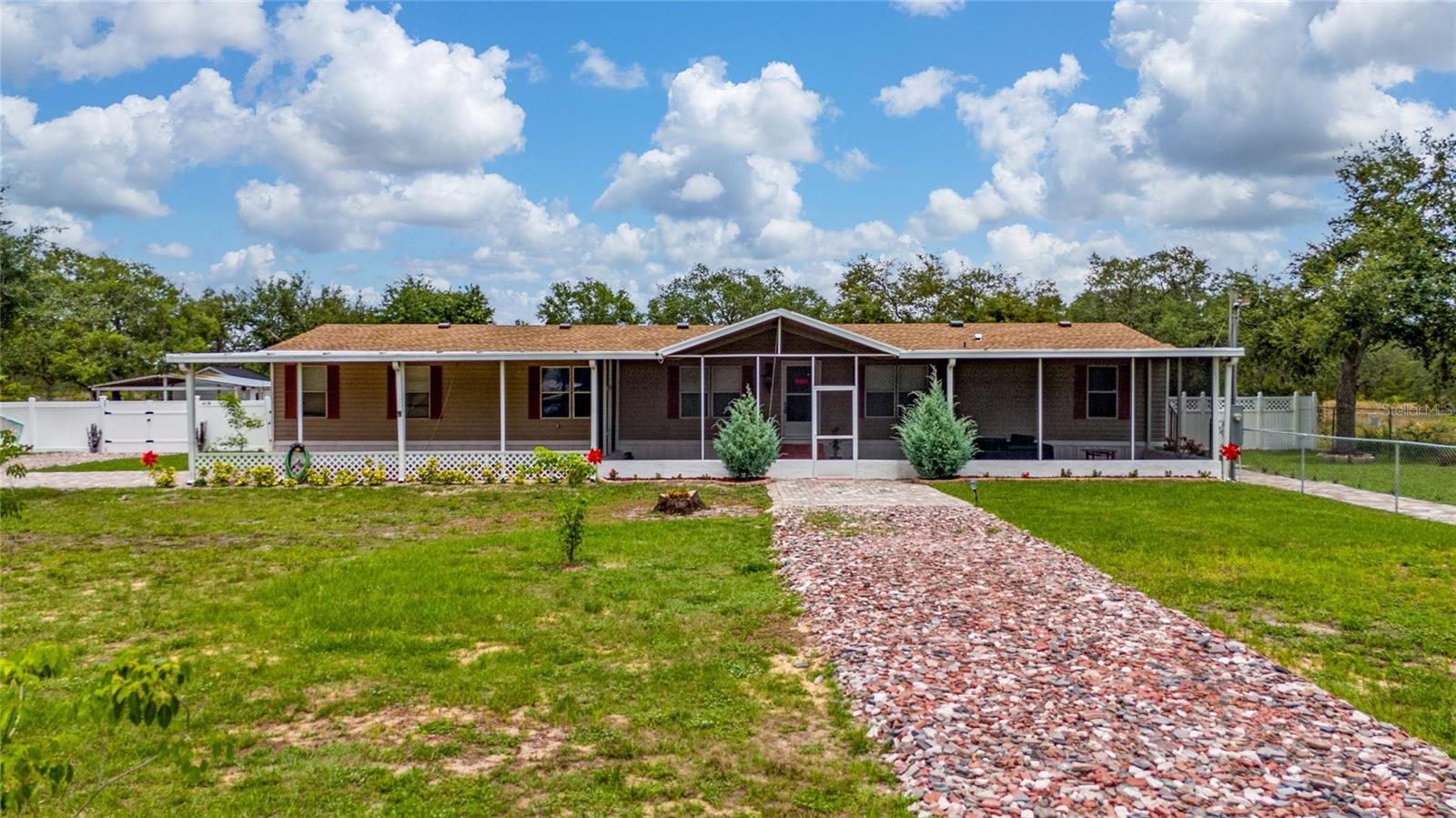 Details for 4350 Timmerman Avenue, LAKE WALES, FL 33859