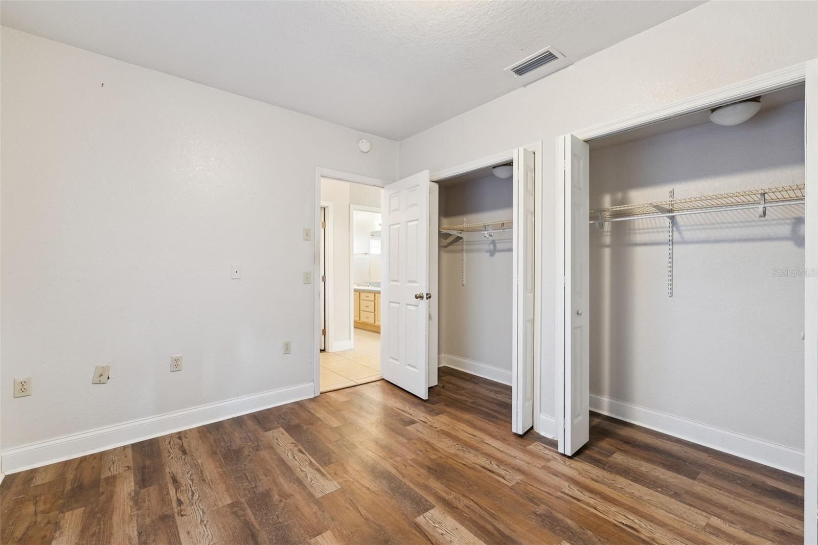 Image 10 of 20 For 604 Belmar Street