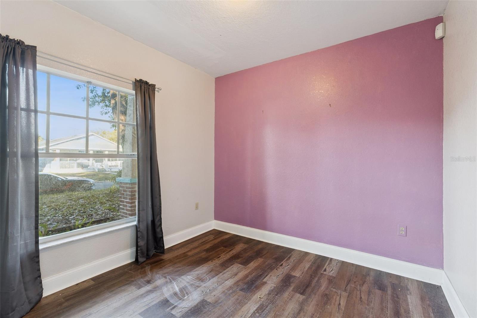 Image 11 of 20 For 604 Belmar Street