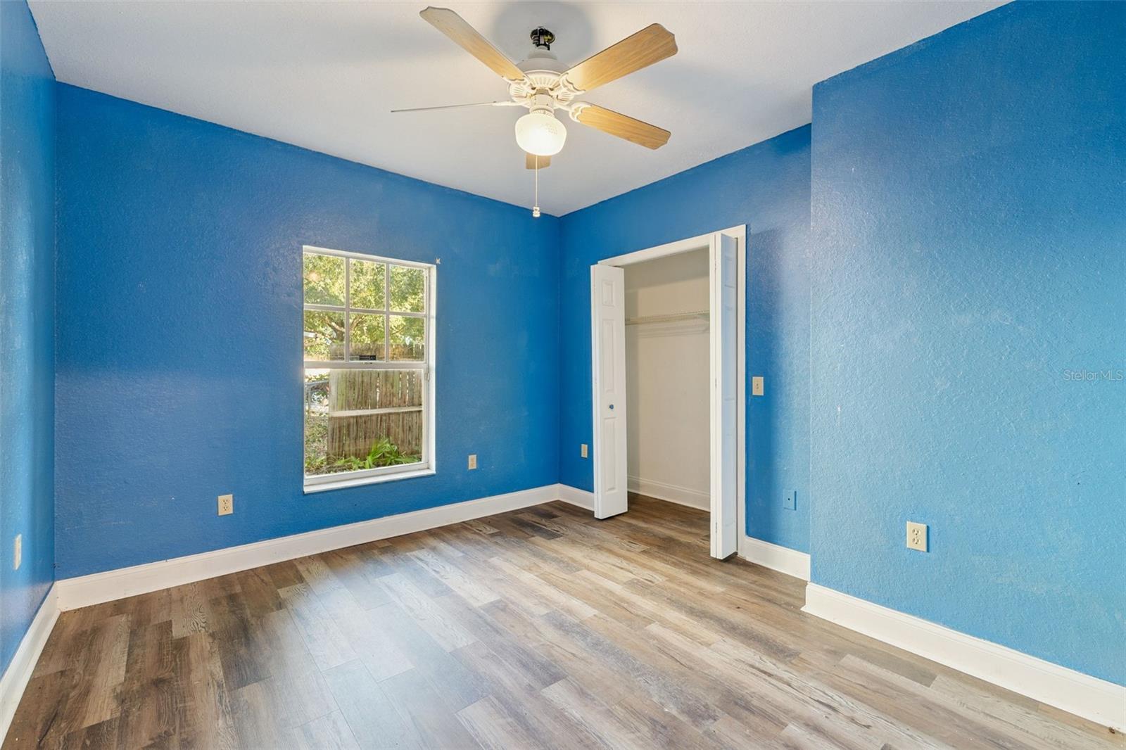 Image 13 of 20 For 604 Belmar Street