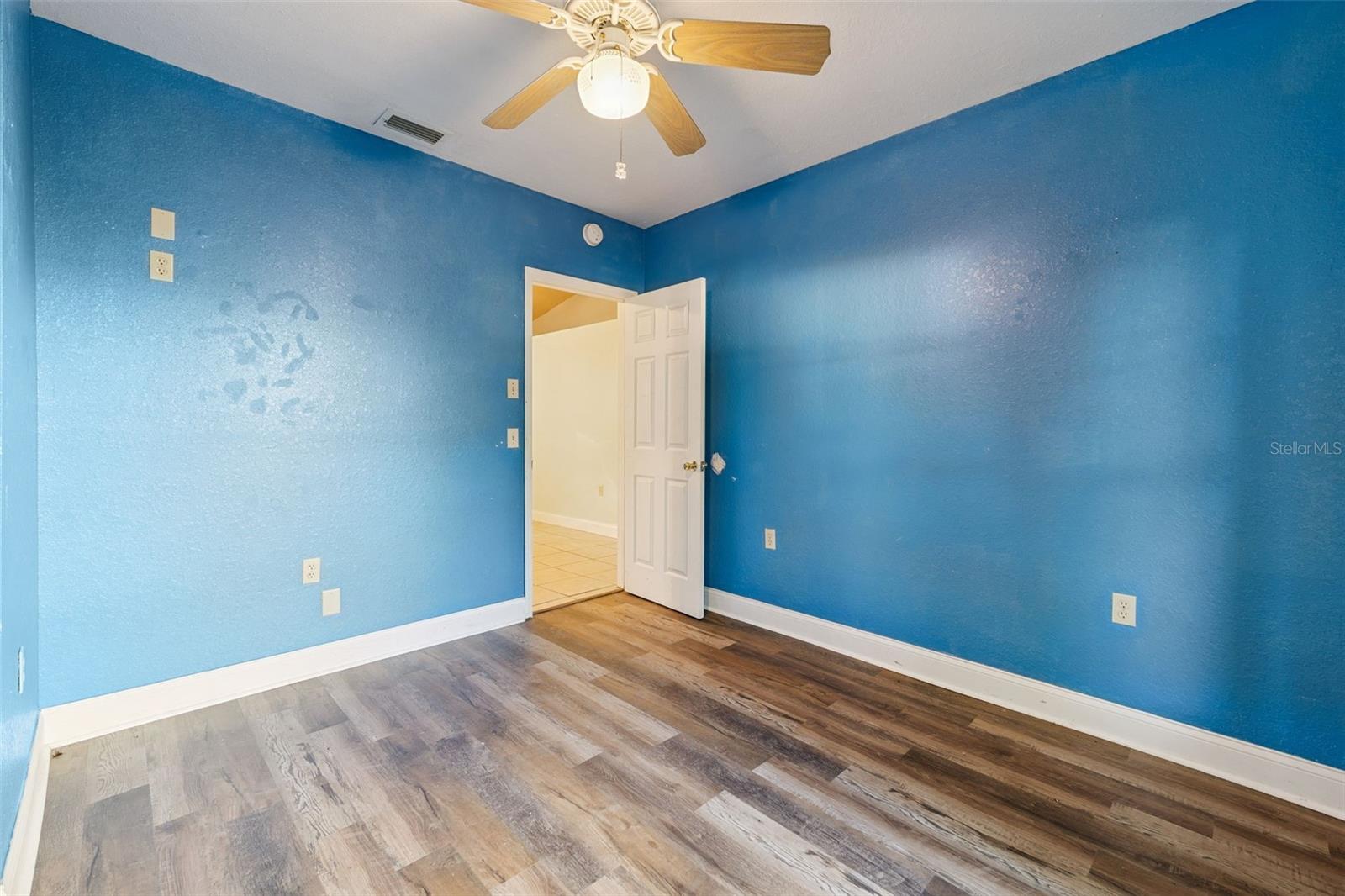 Image 14 of 20 For 604 Belmar Street