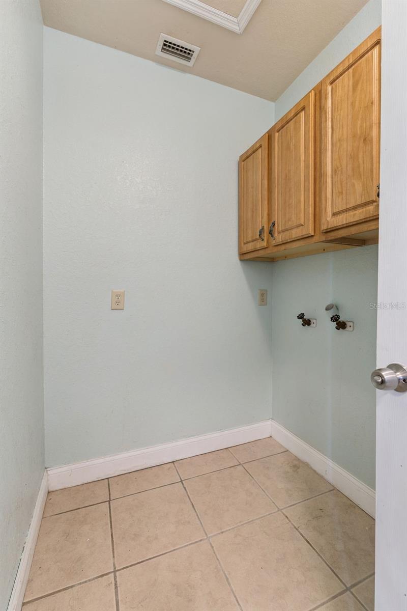 Image 15 of 20 For 604 Belmar Street