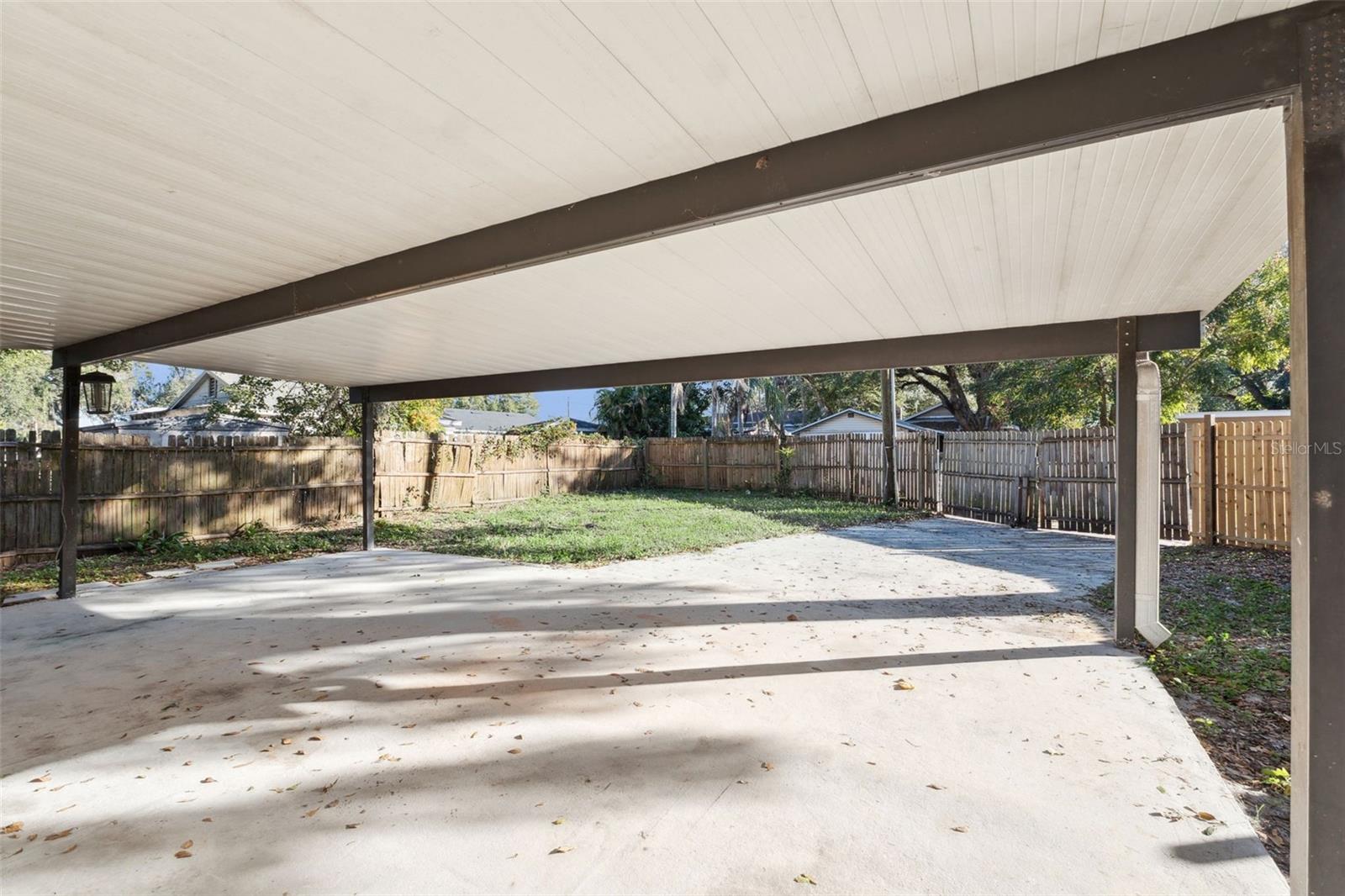 Image 16 of 20 For 604 Belmar Street