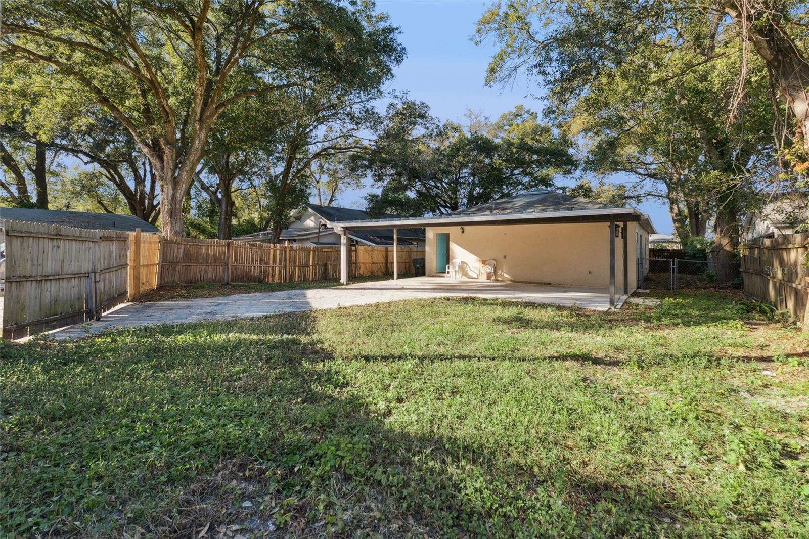 Image 17 of 20 For 604 Belmar Street