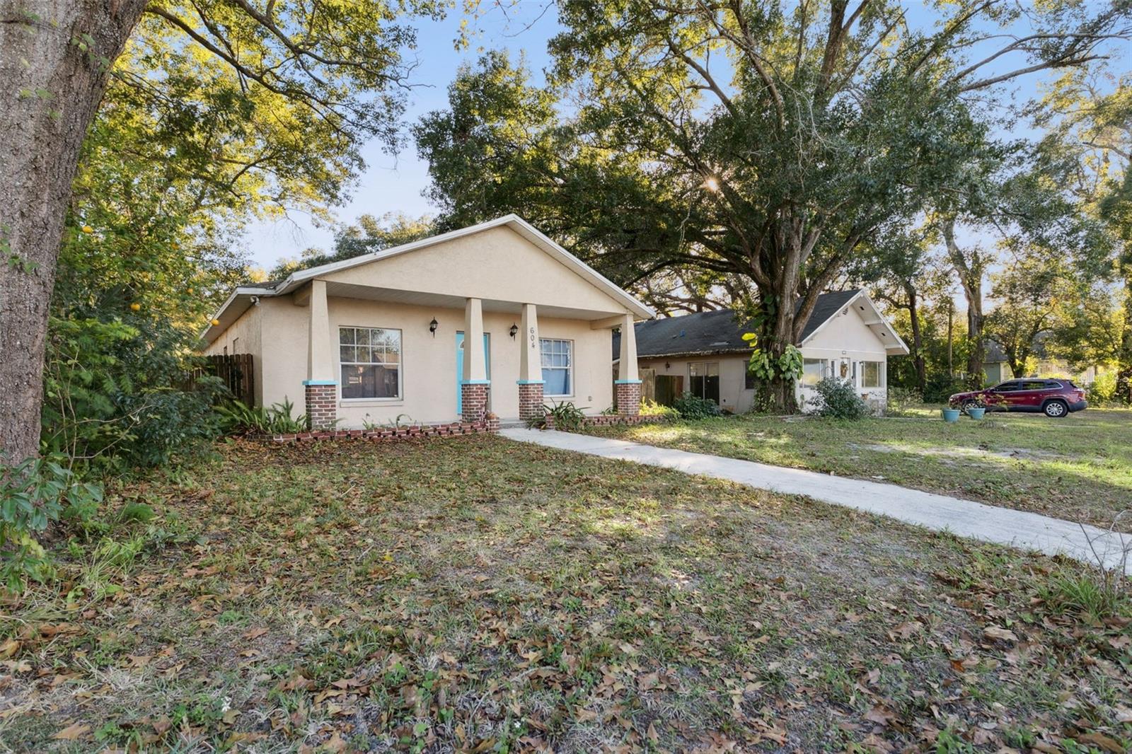 Image 18 of 20 For 604 Belmar Street