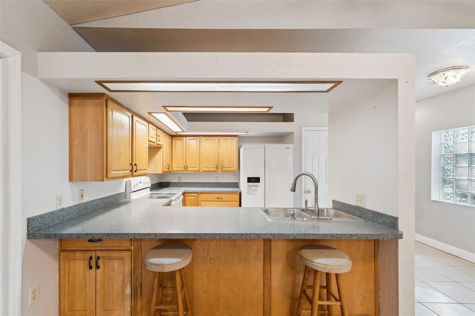 Image 4 of 20 For 604 Belmar Street