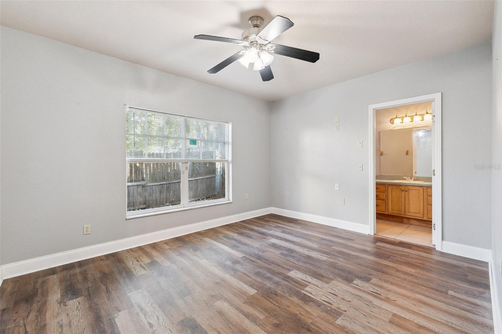 Image 6 of 20 For 604 Belmar Street