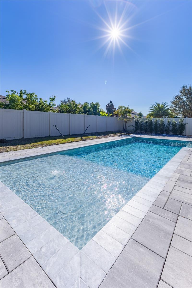 Image 10 of 42 For 2732 Matera Drive