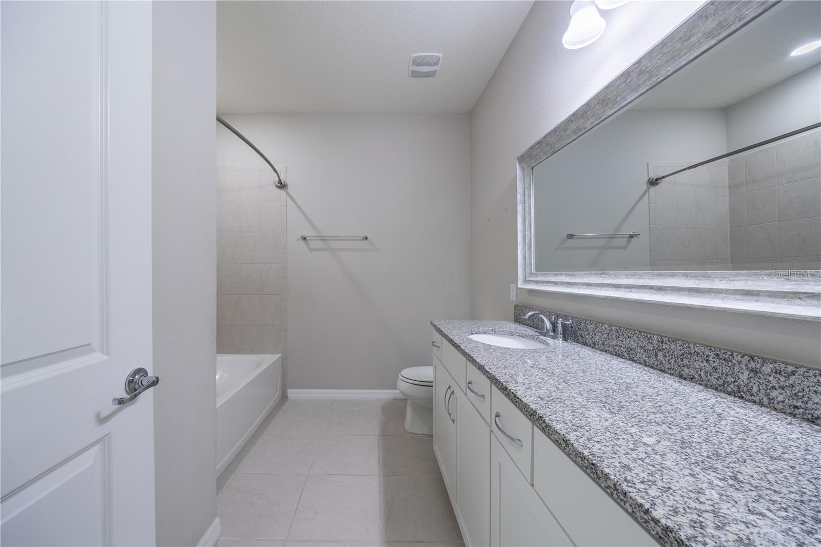 Image 13 of 42 For 2732 Matera Drive