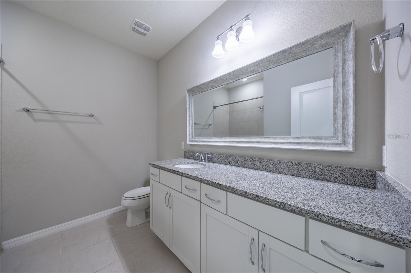 Image 14 of 42 For 2732 Matera Drive