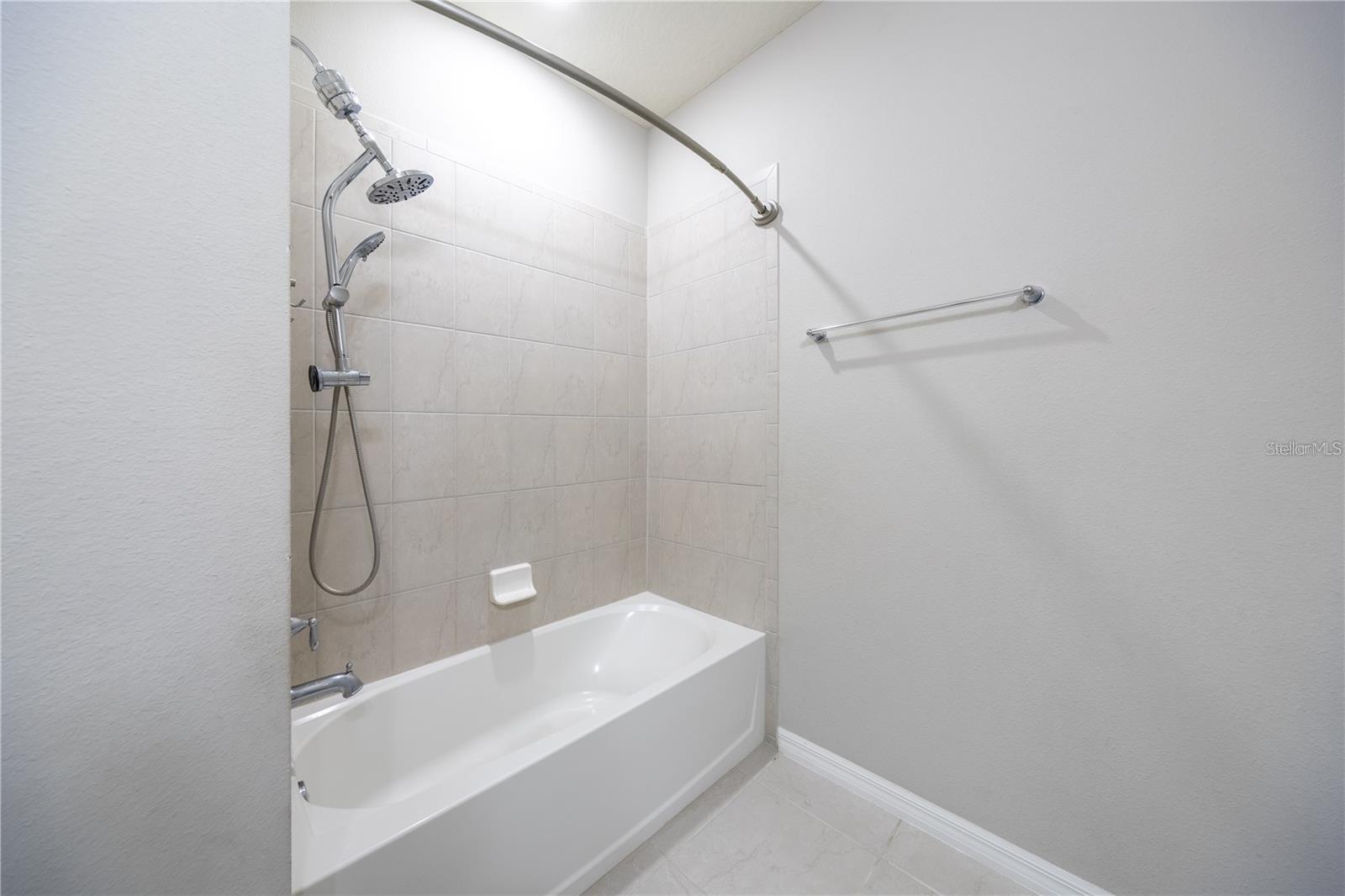 Image 15 of 42 For 2732 Matera Drive