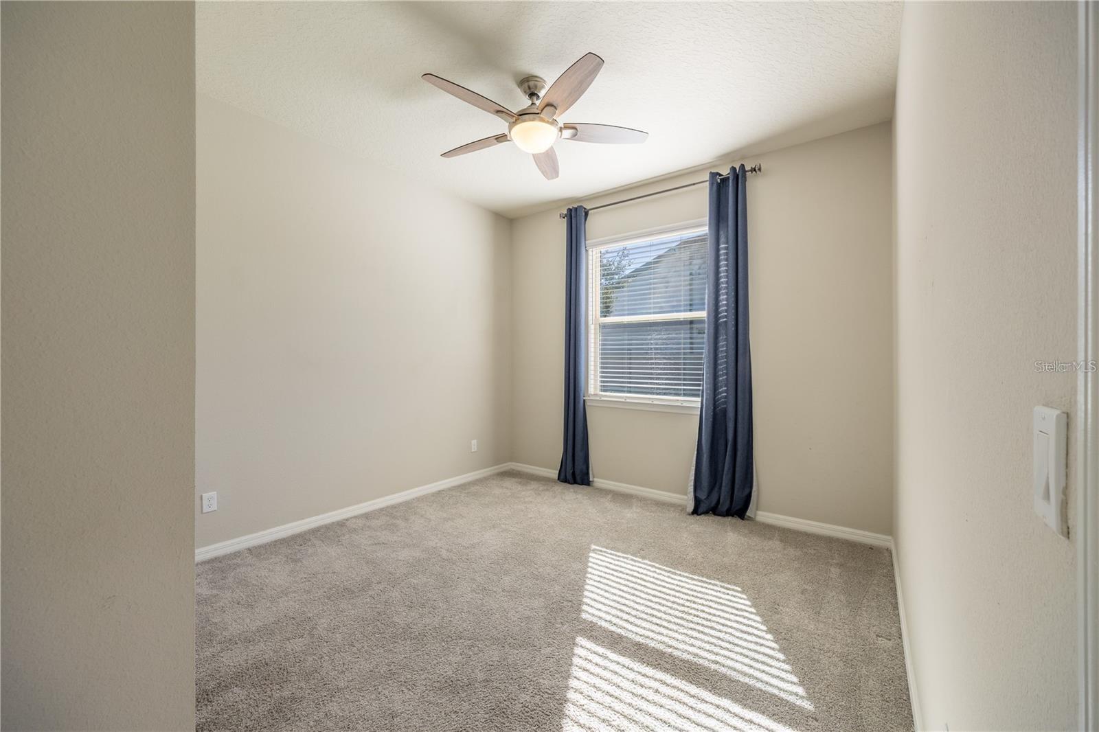 Image 16 of 42 For 2732 Matera Drive