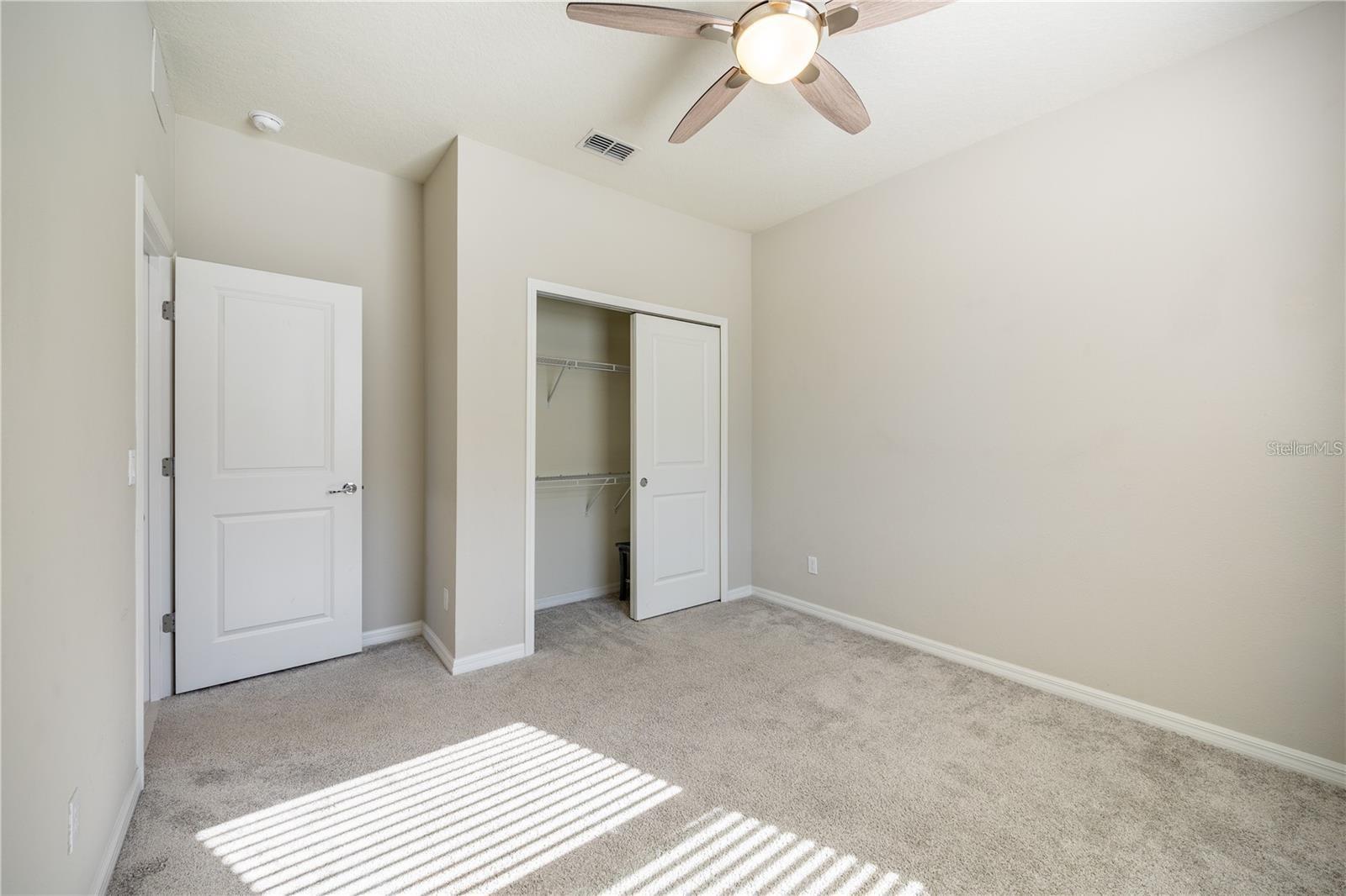 Image 17 of 42 For 2732 Matera Drive