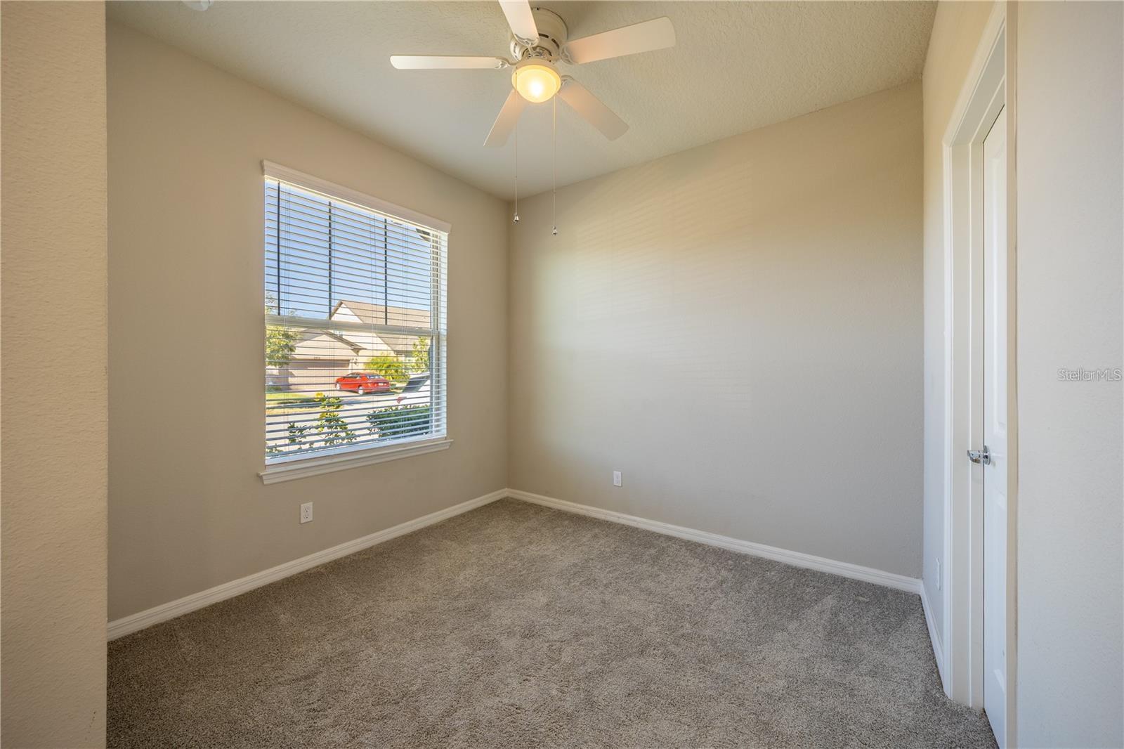 Image 18 of 42 For 2732 Matera Drive