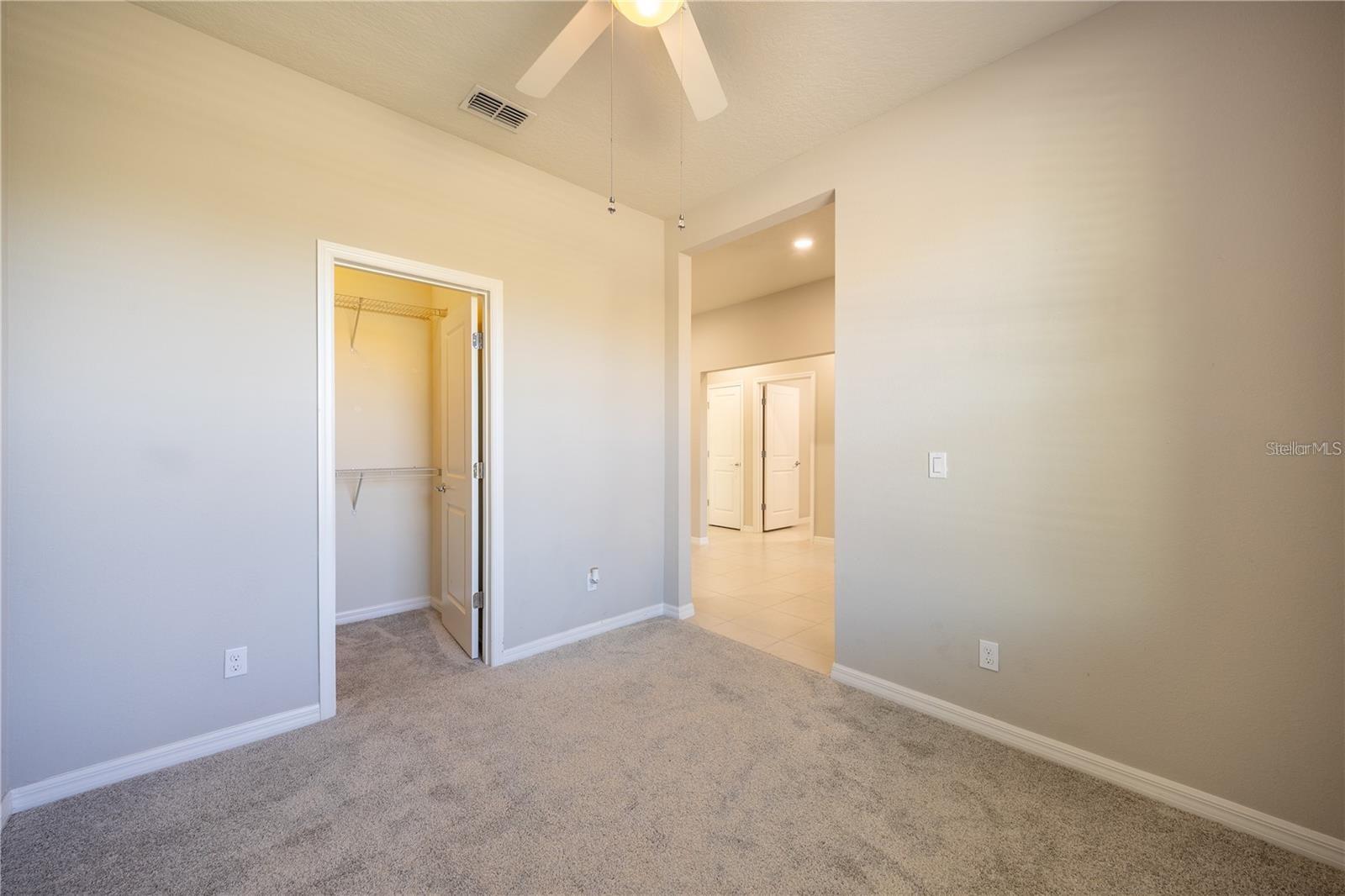 Image 19 of 42 For 2732 Matera Drive