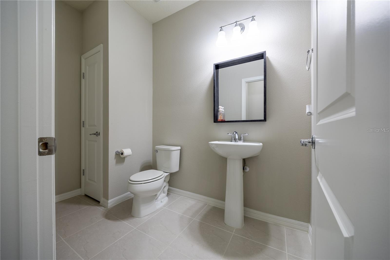 Image 21 of 42 For 2732 Matera Drive