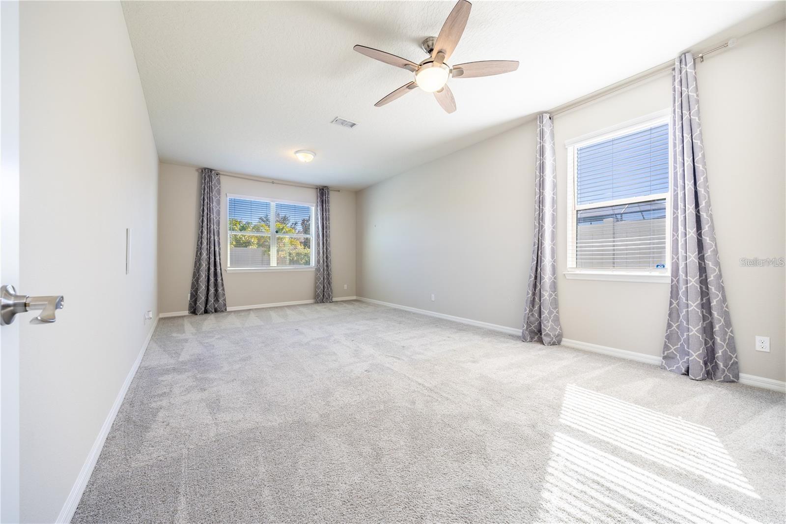 Image 22 of 42 For 2732 Matera Drive