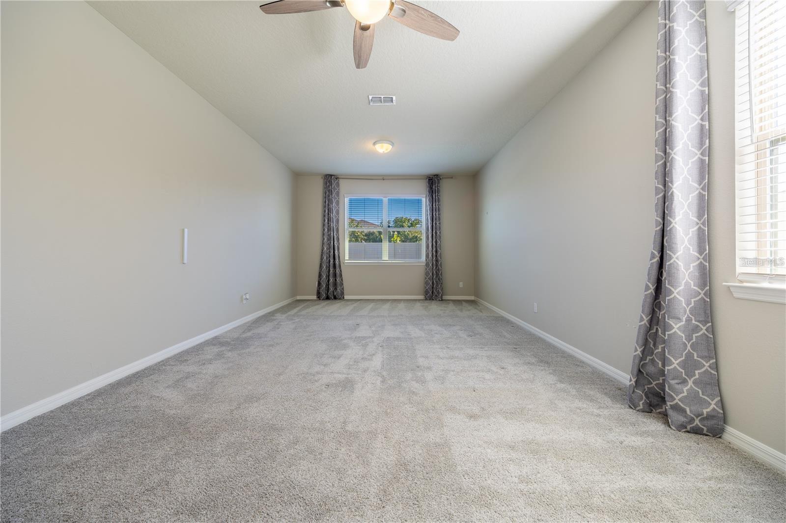 Image 23 of 42 For 2732 Matera Drive