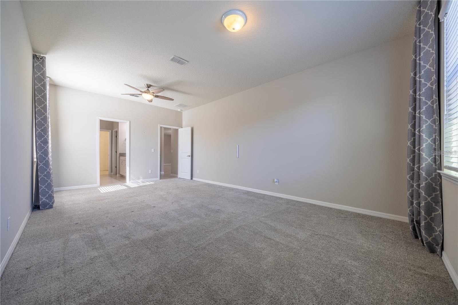 Image 24 of 42 For 2732 Matera Drive