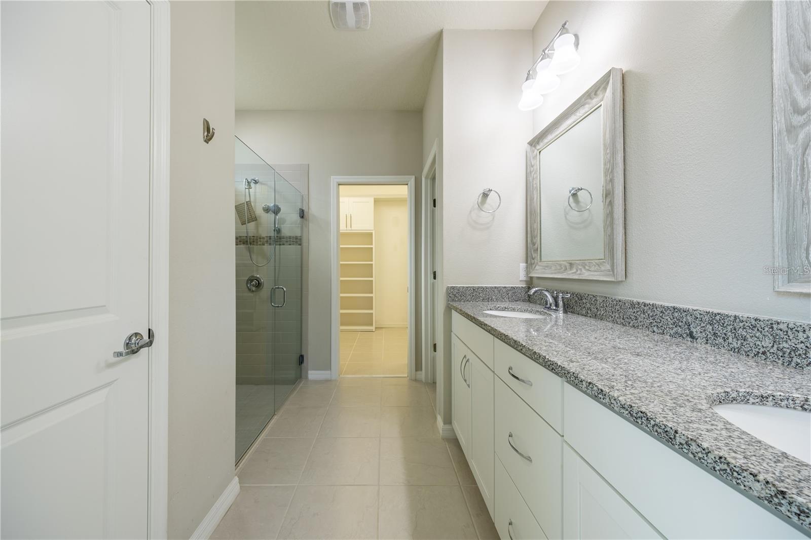 Image 26 of 42 For 2732 Matera Drive