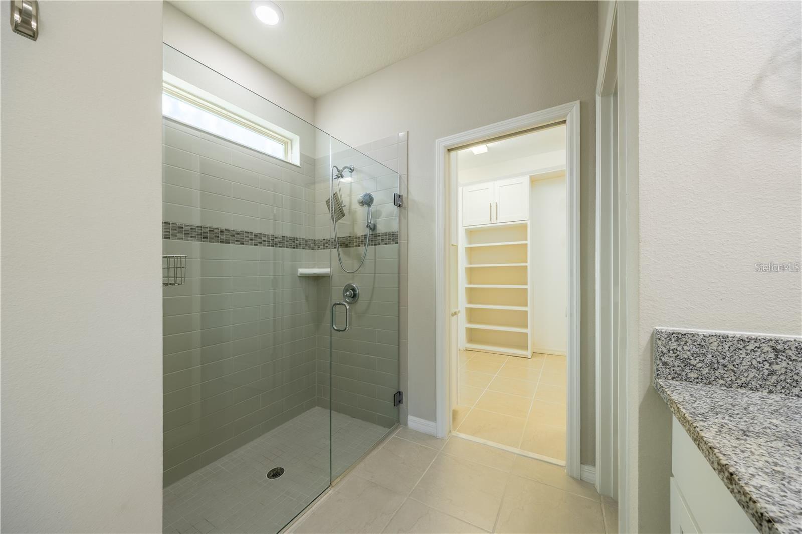 Image 27 of 42 For 2732 Matera Drive