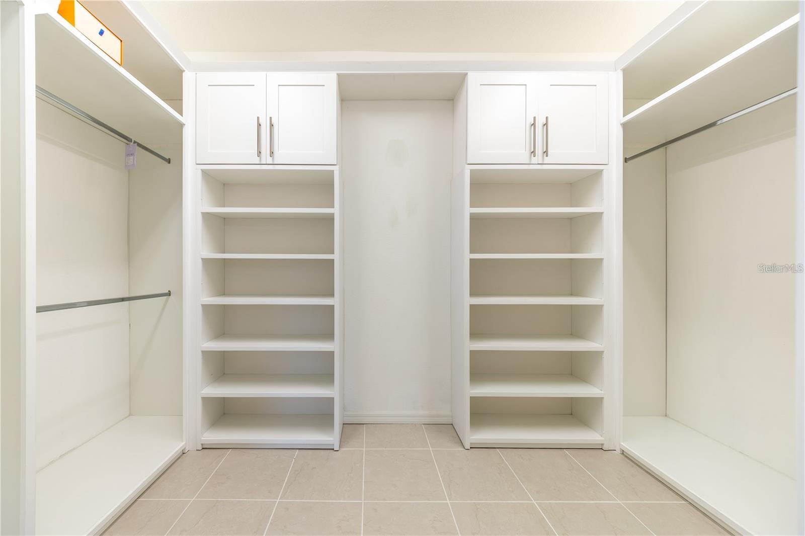 Image 28 of 42 For 2732 Matera Drive