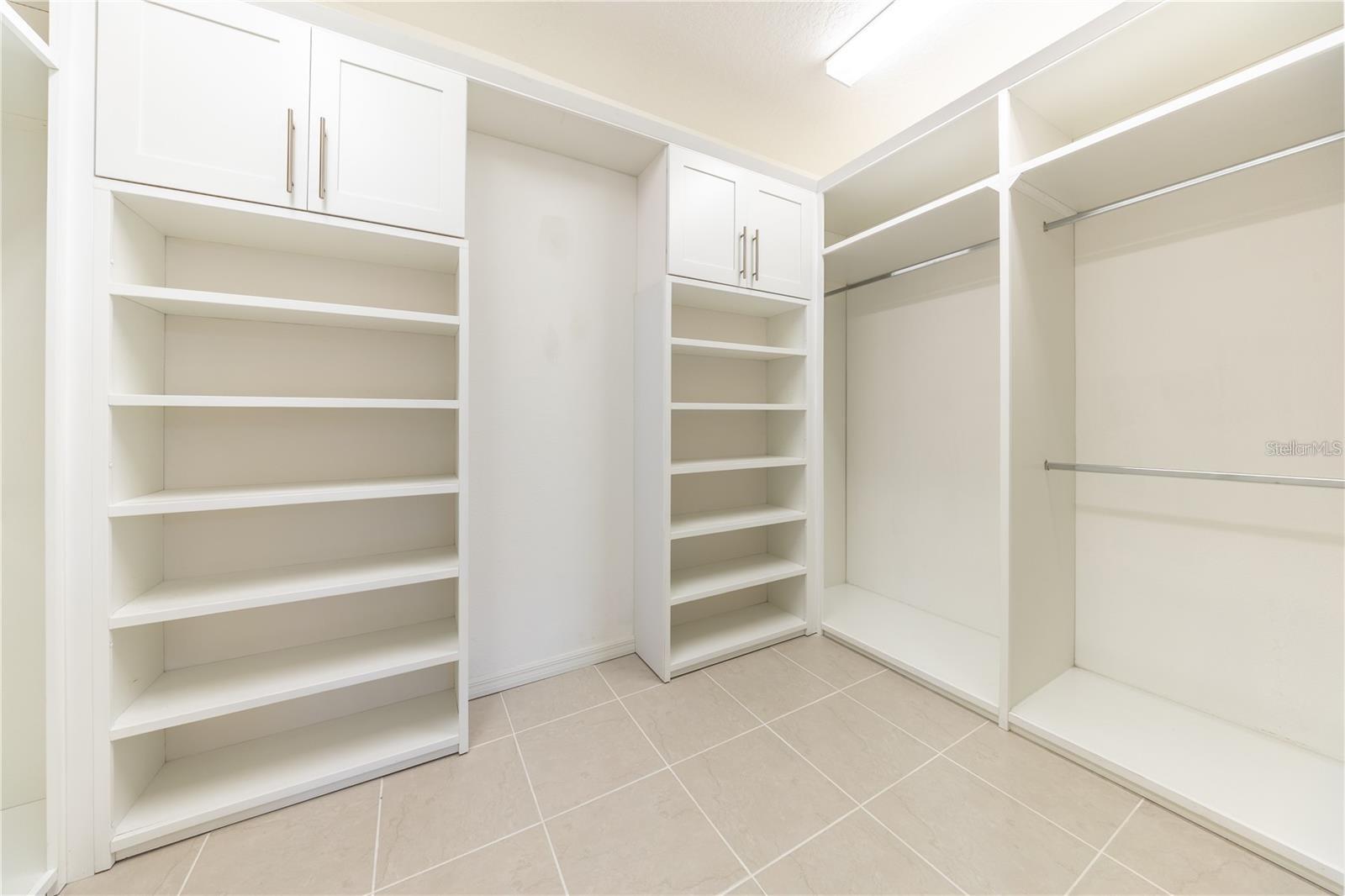 Image 30 of 42 For 2732 Matera Drive