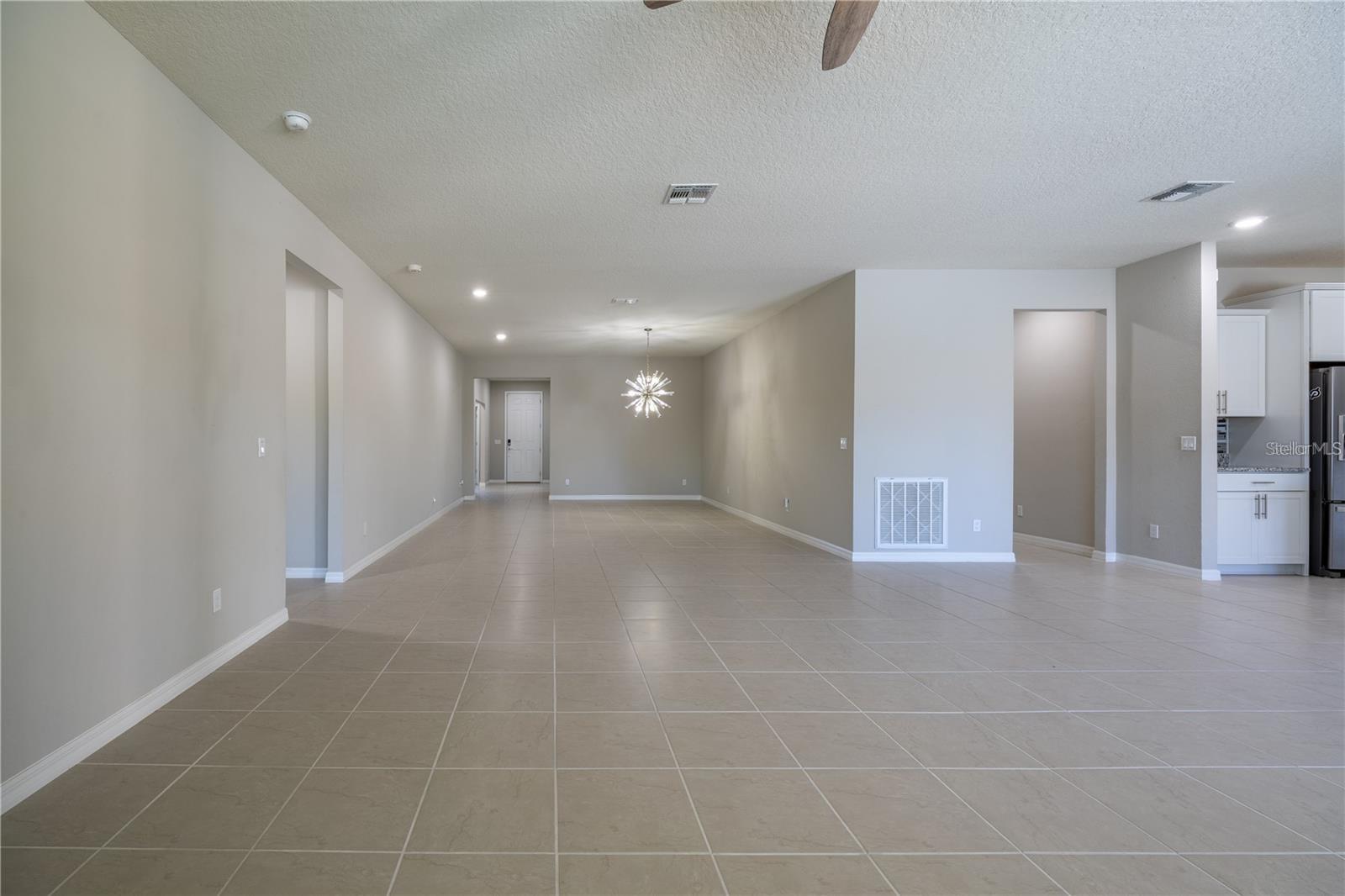 Image 31 of 42 For 2732 Matera Drive