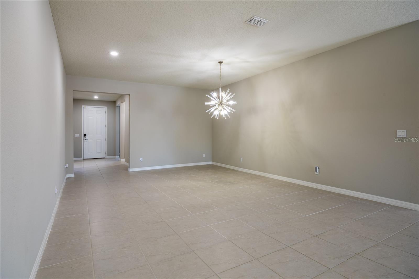 Image 32 of 42 For 2732 Matera Drive