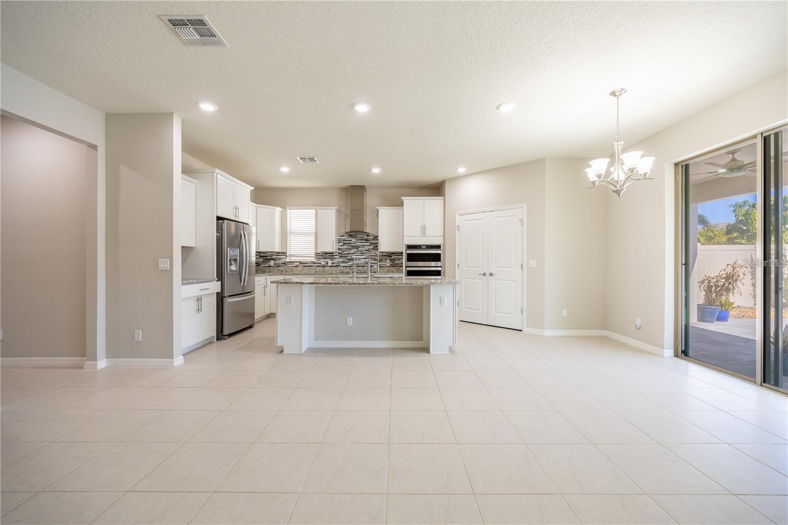 Image 33 of 42 For 2732 Matera Drive