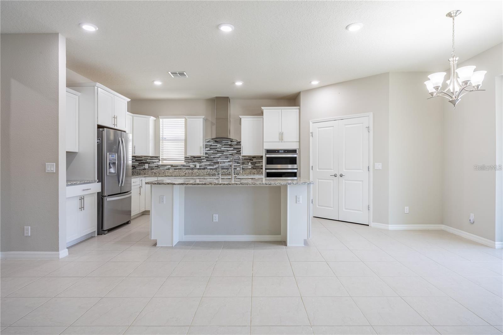 Image 34 of 42 For 2732 Matera Drive