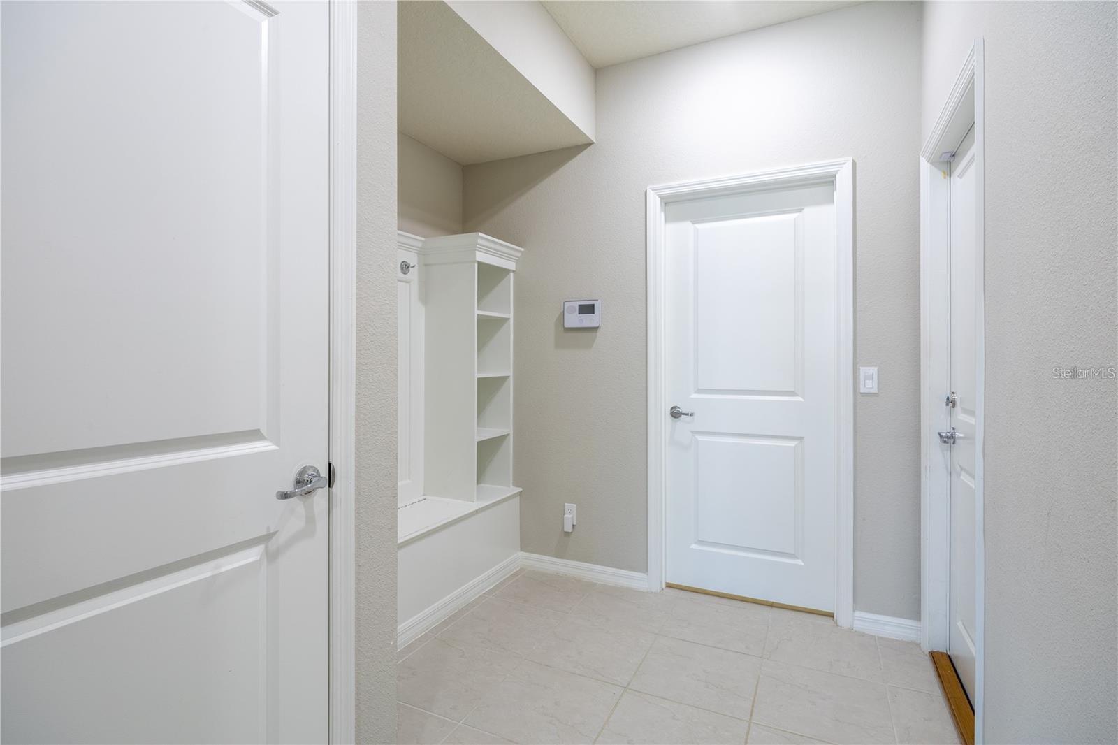 Image 38 of 42 For 2732 Matera Drive