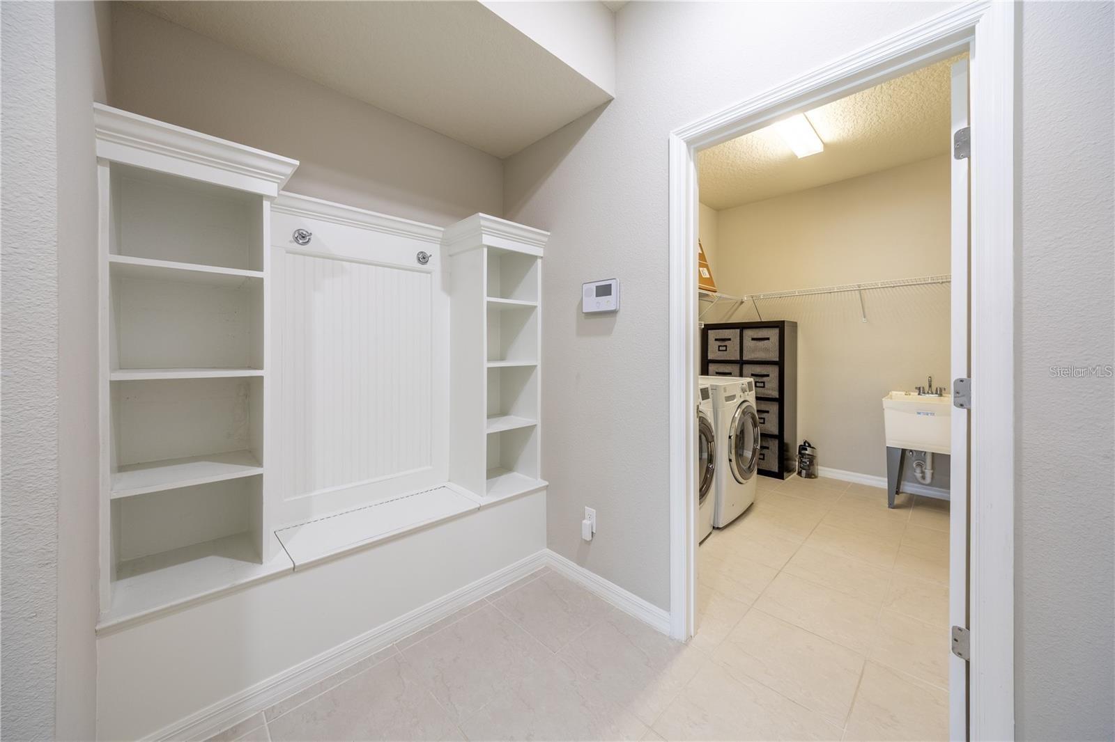 Image 39 of 42 For 2732 Matera Drive