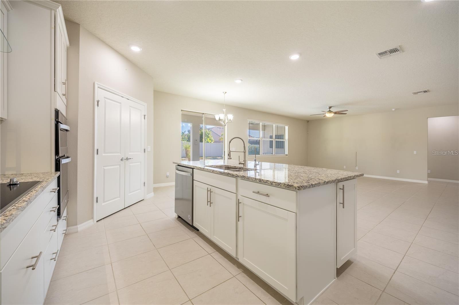 Image 4 of 42 For 2732 Matera Drive