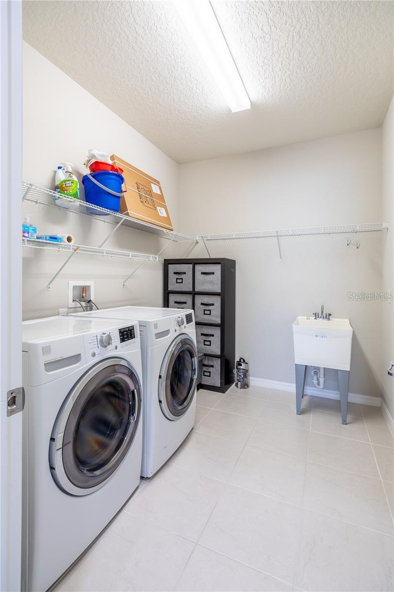 Image 40 of 42 For 2732 Matera Drive