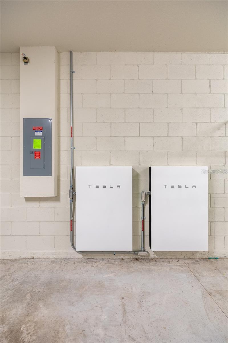 Image 41 of 42 For 2732 Matera Drive