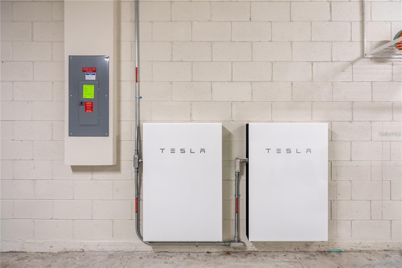 Image 42 of 42 For 2732 Matera Drive