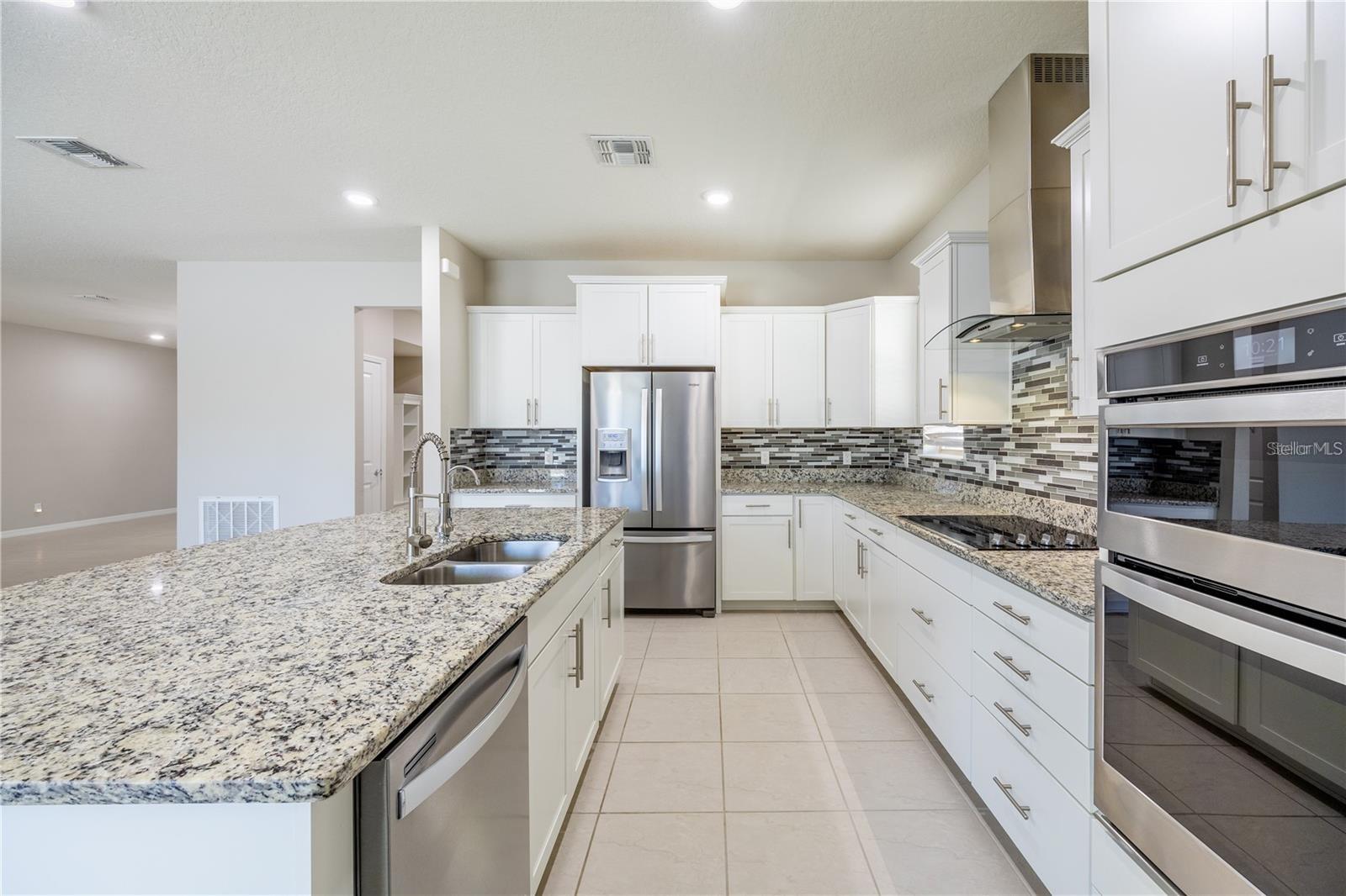 Image 5 of 42 For 2732 Matera Drive