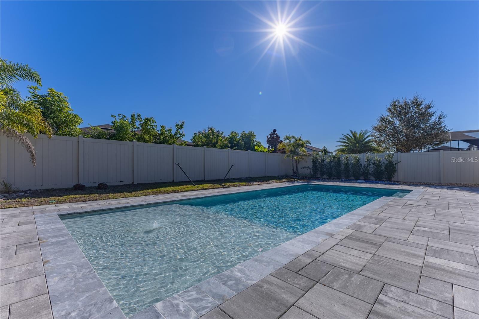 Image 6 of 42 For 2732 Matera Drive