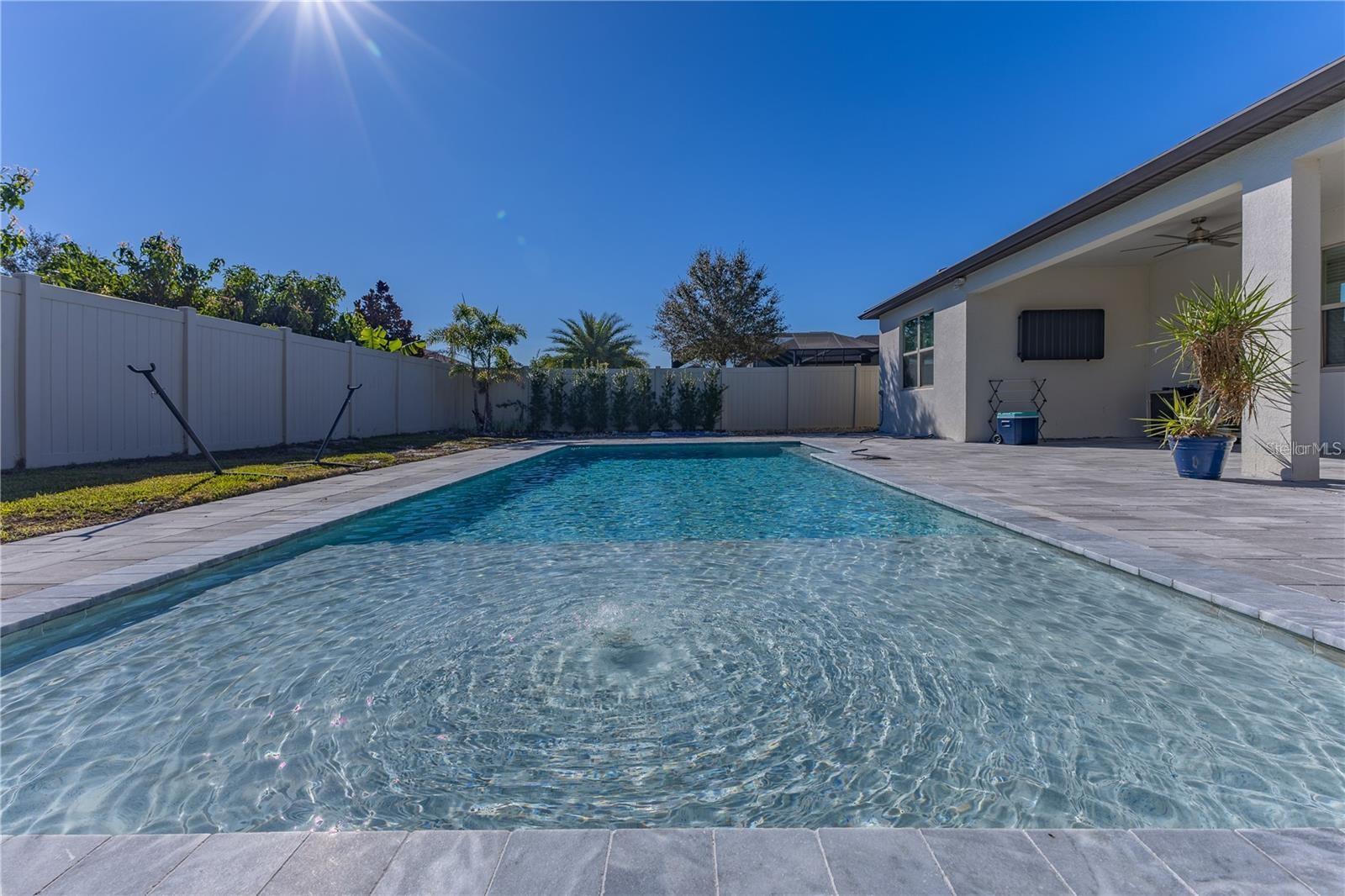 Image 7 of 42 For 2732 Matera Drive