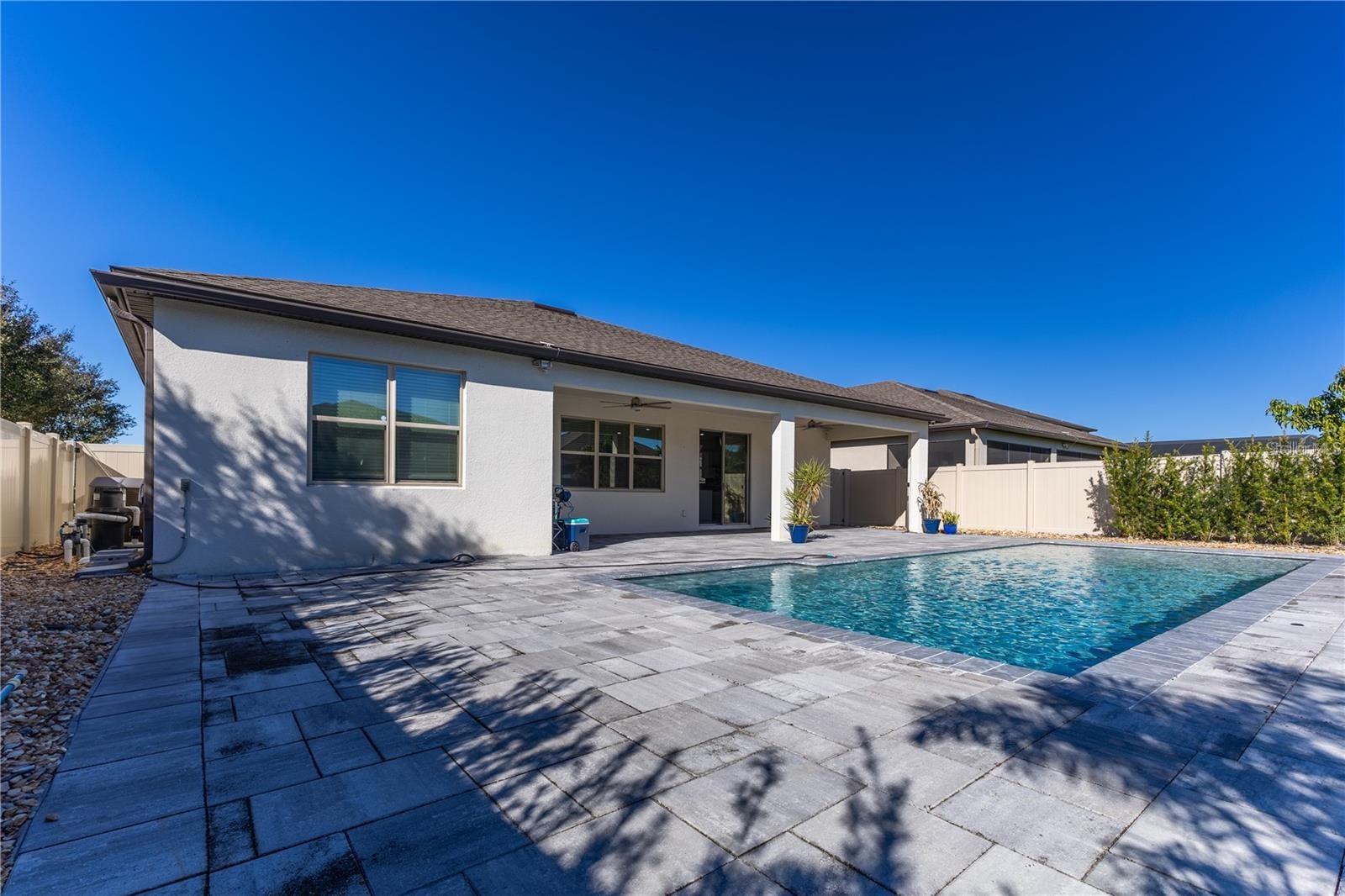 Image 8 of 42 For 2732 Matera Drive