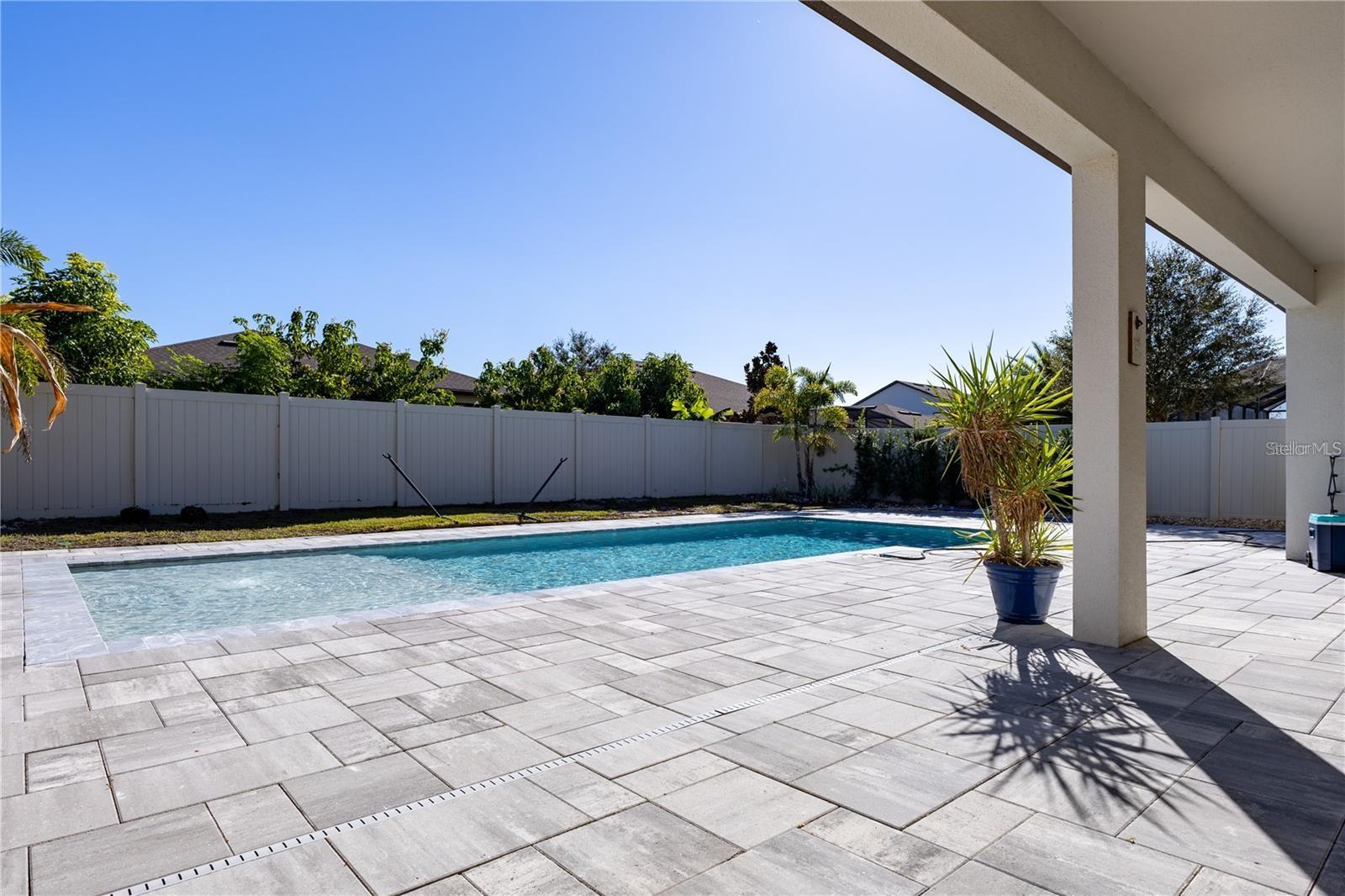 Image 9 of 42 For 2732 Matera Drive