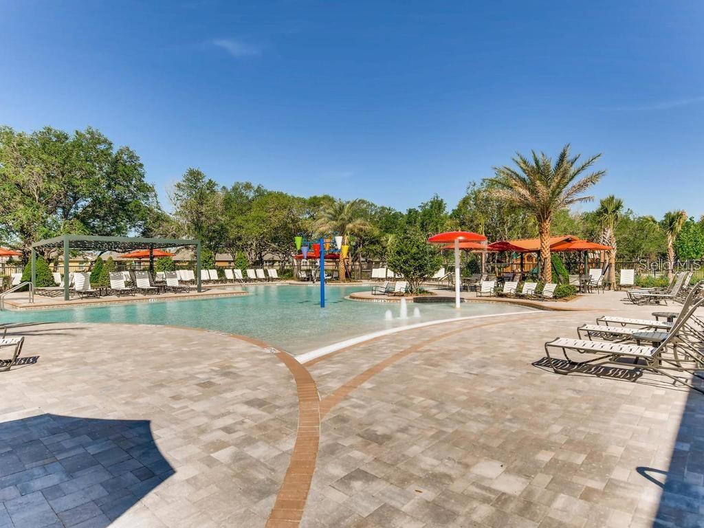 Image 10 of 18 For 1550 Diamond Loop Drive