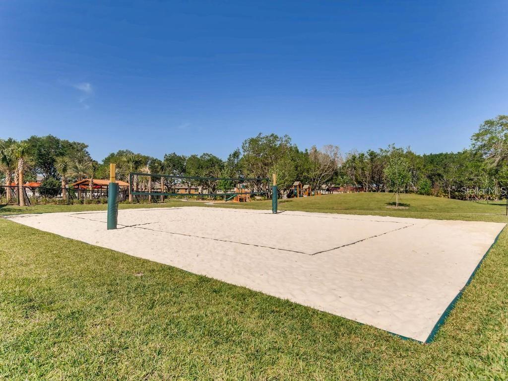 Image 15 of 18 For 1550 Diamond Loop Drive