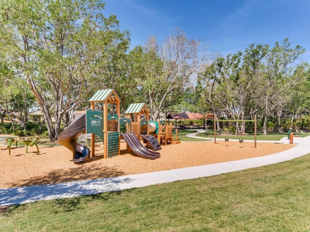 Image 18 of 18 For 1550 Diamond Loop Drive